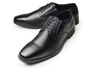 yzrWlXV[Y Y 2Zbg v vC  SET Xb| L 3EEE h  amC y \tgU[  rWlXXj[J[ C YV[Y mc2123set/