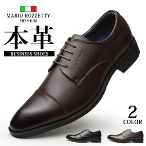 yzrWlXV[Y Y {v C rWlXC vC h oNeVbg L EEE 3E amC h C j YV[Y U[V[Y [XAbv Xg[g`bvyz/