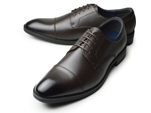 yzrWlXV[Y Y 2Zbg {v Iׂ镟 C SET rWlXC  vC h ʋC oNeVbg L EEE 3E amC C j YV[Y U[V[Y mr48set/