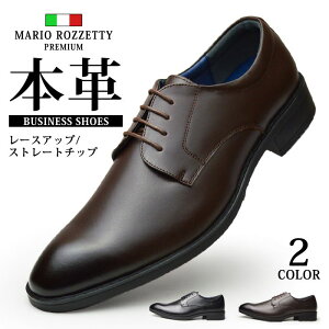 yzrWlXV[Y Y {v C rWlXC vC h oNeVbg L EEE 3E amC h C j YV[Y U[V[Y [XAbv v[gDyz/