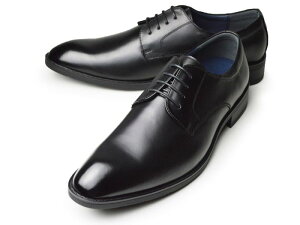 yzrWlXV[Y Y 2Zbg {v Iׂ镟 C SET rWlXC  vC h ʋC oNeVbg L EEE 3E amC C j YV[Y U[V[Y mr48set/