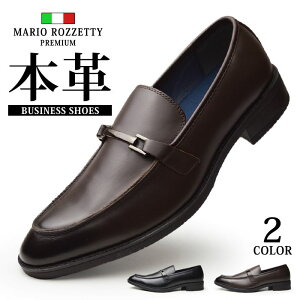 yzrWlXV[Y Y {v C rWlXC vC h oNeVbg L EEE 3E amC h C j YV[Y U[V[Y [t@[ U`bvyz/