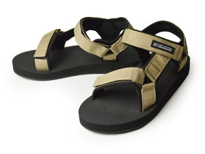 yzX|[cT_ YT_ y T_ Y XgbvT_ RtH[gT_ AEghAT_ V[T_ r[`T_ ʋC C YV