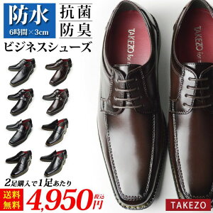 yzyTAKEZO ^P][z Y rWlXV[Y 2Zbg h Iׂ镟 C SET h hL L 3E EEE r XNGAgD rbg [XAbv Xb| amC Y C tk19136/2