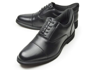 【送料無料】ビジネスシューズ メンズ 革靴 スリッポン レースアップ 内羽根 ストレートチップ 超ソフトレザー 屈曲 防滑 紳士靴 軽量 カジュアル ビジネススニーカー 超ソフト 靴 メンズシ