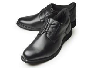 【送料無料】ビジネスシューズ メンズ 革靴 スリッポン レースアップ 外羽根 プレーントゥ 超ソフトレザー 屈曲 防滑 紳士靴 軽量 カジュアル ビジネススニーカー 超ソフト 靴 メンズシュー