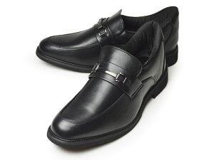 【送料無料】ビジネスシューズ メンズ 革靴 スリッポン ローファー Uチップ 超ソフトレザー 屈曲 防滑 紳士靴 軽量 カジュアル ビジネススニーカー 超ソフト 靴 メンズシューズ【★】/