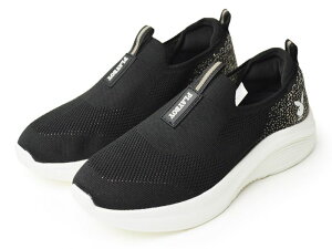 yzPLAYBOY vC{[C Xb| Xj[J[ fB[X V[Y X|[cXj[J[ EH[LO RtH[g y y  h JWA wlC  C fB[XV