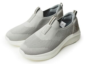 yzPLAYBOY vC{[C Xb| Xj[J[ fB[X V[Y X|[cXj[J[ EH[LO RtH[g y y  h JWA wlC  C fB[XV