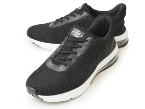 yzXj[J[ Y Xb| jOV[Y EH[LOV[Y X|[cV[Y YXj[J[ y ʋC JWAV[Y bV ʊw ʋ X|[c 