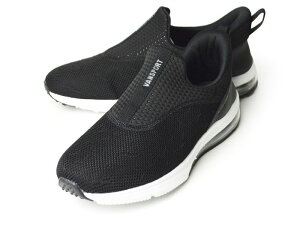 yzXj[J[ Y Xb| jOV[Y EH[LOV[Y X|[cV[Y YXj[J[ y ʋC JWAV[Y bV ʊw ʋ X|[c 