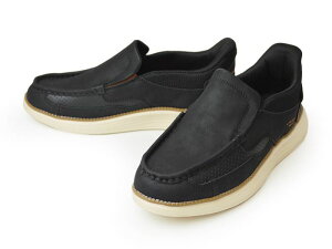 yzXj[J[ Y Xb| [t@[ YXj[J[ JWAXj[J[ y ʊw ʋ EH[LOV[Y RtH[g Ȑ JWAV[Y C Y