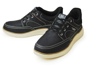 ubNtCf[SiPT5{yzXj[J[ Y YXj[J[ JWAXj[J[ y Xb| ʊw ʋ EH[LOV[Y@RtH[g X|[c 