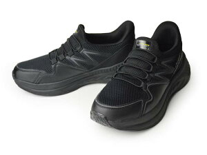 yzXj[J[ Y Xb| jOV[Y EH[LOV[Y X|[cV[Y L 4EEE YXj[J[ y ʋC JWAV[Y bV C YV