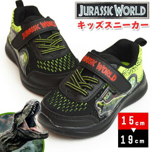 �W�����V�b�N���[���h �L�b�Y�X�j�[�J�[ �q�� �X�j�[�J�[ �L�b�Y �V���[�Y ���� �y�� �^���C T-REX �e�B�[���b�N�X �q���p �}�W�b�N�e�[�v ���� �L�b�Y�X�j�[�J�[ �C �q���C �y���񂹁z/2026