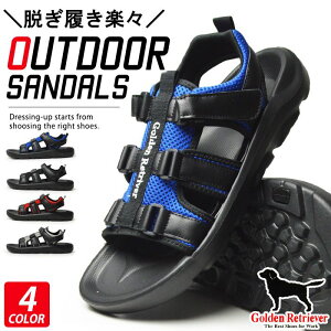 T_ Y AEghAT_ YT_ X|[cT_ XgbvT_ RtH[gT_ y V[T_ r[`T_ ʋC h C YV[Y/