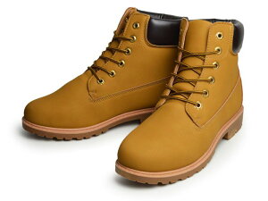 ubNtCf[SiPT5{yzu[c Y Yu[c }Eeu[c V[gu[c [Nu[c gbLOu[cj h [XAbv nCJbg Xj[J