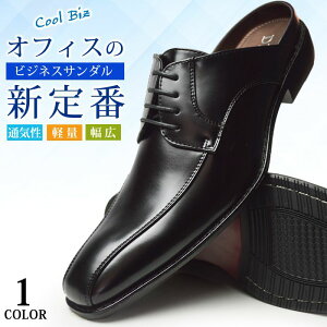 yzrWlXV[Y Y T_ ItBX rWlXT_ Xb| rWlX vC T{T_ N[rY RtH[g L 3E EEE X|[cT_ C YV[