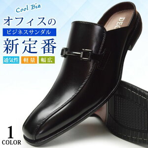 yzrWlXV[Y Y T_ ItBX rWlXT_ Xb| rWlX vC T{T_ N[rY RtH[g L 3E EEE X|[cT_ C YV[