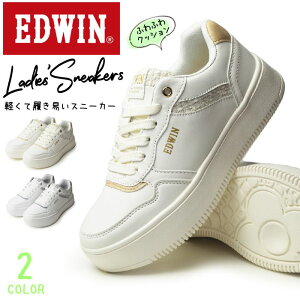 yzEDWIN GhEB Xj[J[ fB[X JWAV[Y y h JWAXj[J[ RtH[gV[Y X|[c ʋ ʊw q EH[LO C fB[XV