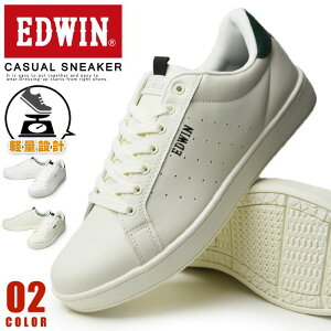 11/10聜Si10OFFN[|zzyzEDWIN GhEB Xj[J[ Y y JWAV[Y  h JWAXj[J[ [Jbg RtH[gV[Y EH[