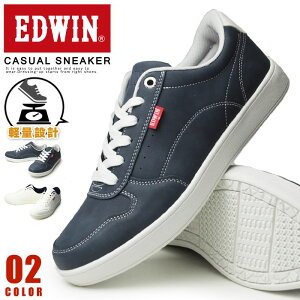 11/10聜Si10OFFN[|zzyzEDWIN GhEB Xj[J[ Y y JWAV[Y YXj[J[  h JWAXj[J[ RtH[gV[Y 