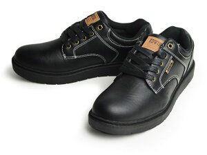 yzEDWIN GhEB Xj[J[ Y  h JWAV[Y RtH[g EH[LOV[Y [Jbg JbvC\[ h NbV amC C YV[