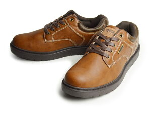 yzEDWIN GhEB Xj[J[ Y  h JWAV[Y RtH[g EH[LOV[Y [Jbg JbvC\[ h NbV amC C YV[