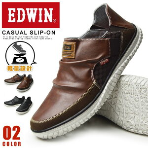 yzEDWIN GhEB Xb| Y Xj[J[ y 2way JWAV[Y h L 3E EEE [Jbg h[vH TChSA RtH[gV[Y j C amC Y