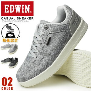 yzEDWIN GhEB Xj[J[ Y y JWAV[Y h JWAXj[J[ [Jbg RtH[gV[Y jO EH[LOV[Y j amC C 