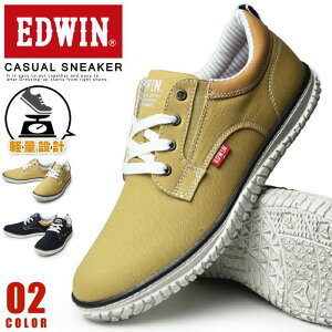 Ԍ聜|Cg10{yzEDWIN GhEB Xj[J[ Y JWAV[Y y h JWAXj[J[ EH[LOV[Y RtH[gV[Y TChSA 