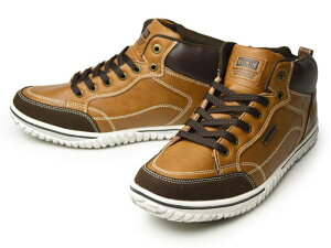 Ԍ聜|Cg10{yzEDWIN GhEB Xj[J[ Y h h݌v JWAV[Y y h JWAXj[J[ nCJbg RtH[gV[Y j C 