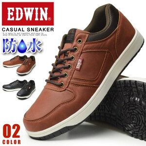 yzEDWIN GhEB Xj[J[ Y h h݌v JWAV[Y y h JWAXj[J[ L 3E EEE RtH[gV[Y EH[LOV[Y j C amC 