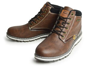 yzEDWIN GhEB u[c Y Xj[J[ h CV[Y [Nu[c fU[gu[c L h Cu[c nCJbg RtH[gV[Y C amC YV