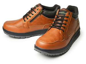 yzY u[c h Cu[c Yu[c [Nu[c V[gu[c h TChWbv AEghAV[Y gbLO JWA ObhC[ GOODYEAR C Y