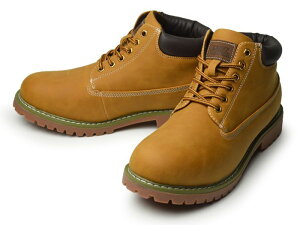 yzu[c Y h CV[Y [Nu[c Xj[J[ fU[gu[c h Cu[c nCJbg RtH[gV[Y Ռz [XAbv C amC YV