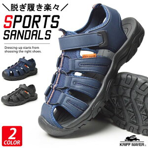 yzT_ Y X|[cT_ y YT_ XgbvT_ RtH[gT_ AEghAT_ r[`T_ ANAV[Y h C xN 