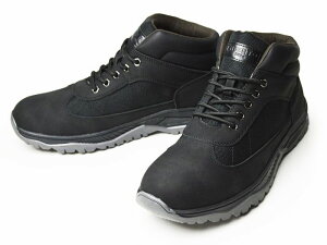 yzLiBERTO EDWIN xg GhEB Y u[c h [Nu[c Cu[c CV[Y Xj[J[ ~hJbg V[gu[c am `bJu[c h C Y