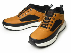 yzLiBERTO EDWIN xg GhEB Y Xj[J[ h u[c Cu[c CV[Y ~hJbg V[gu[c [Nu[c y `bJu[c h C Y