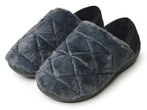 Ԍ|Cg20{yzfB[X Xb| bNV[Y 2way EB^[V[Y Xbp y T_ C t@[ {A g _EV[Y qE ۉ h 