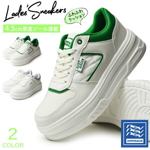 yzXj[J[ fB[X lu NEV  JWAV[Y y h JWAXj[J[ \[ [Jbg RtH[gV[Y X|[c q EH[LO C fB