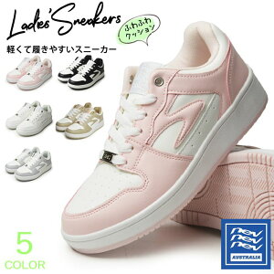 12/5聡Si|Cg10{yzXj[J[ fB[X lu NEV JWAV[Y y h JWAXj[J[ RtH[gV[Y [Jbg X|[c ʋ ʊw q