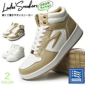 12/5聡Si|Cg10{yzXj[J[ fB[X lu NEV JWAV[Y y h JWAXj[J[ RtH[gV[Y nCJbg X|[c ʋ ʊw q