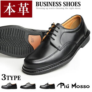 yzrWlXV[Y Y {v L 4EEE [XAbv [t@[ RC[t@[ vC RtH[gV[Y tH[} Xb| U[V[Y wC amC C 