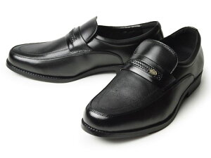 yzXb| Y {v rWlXV[Y [t@[ L 4EEE vC ZC  RC[t@[ rbg[t@[ U[V[Y RtH[gV[Y wC amC C 