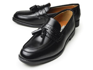 yz[t@[ Y {v rWlXV[Y RC[t@[ ^bZ[t@[ rbg[t@[ L 3EEE ZC  Xb| vC U[V[Y wC amC C Y