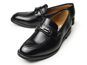 yz[t@[ Y {v rWlXV[Y RC[t@[ ^bZ[t@[ rbg[t@[ L 3EEE ZC  Xb| vC U[V[Y wC amC C Y