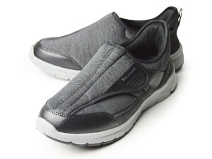 yzXj[J[ Y Xb| Xj[J[ RtH[gV[Y X|[cV[Y YXj[J[ xN y h JWAV[Y L 4E ʊw ʋ X|[c C 