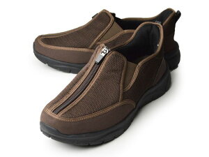 yzXj[J[ Y Xb| Xj[J[ RtH[gV[Y X|[cV[Y YXj[J[ t@Xi[ y h JWAV[Y L 4E ʊw ʋ X|[c C 