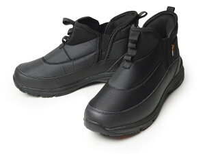 yzY u[c h CV[Y Yu[c Cu[c TChSAu[c _Eu[c V[gu[c y L 4E tH[} h EyX j C YV[